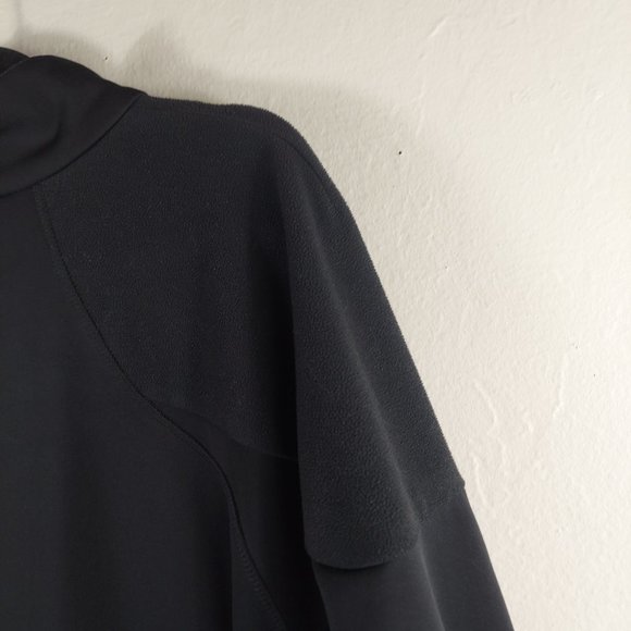 Northend Sport warm fleece lined jacket size XL - Picture 9 of 11